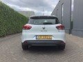 RENAULT CLIO 0,9 TCe Estate Zen I Navi I Airco I Bluetooth, Autobedrijf  Neelen BV, Heesch