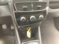 RENAULT CLIO 0,9 TCe Estate Zen I Navi I Airco I Bluetooth, Autobedrijf  Neelen BV, Heesch