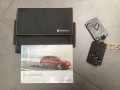 RENAULT CLIO 0,9 TCe Estate Zen I Navi I Airco I Bluetooth, Autobedrijf  Neelen BV, Heesch