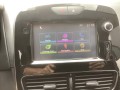 RENAULT CLIO 0,9 TCe Estate Zen I Navi I Airco I Bluetooth, Autobedrijf  Neelen BV, Heesch