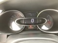 RENAULT CLIO 0,9 TCe Estate Zen I Navi I Airco I Bluetooth, Autobedrijf  Neelen BV, Heesch
