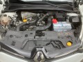 RENAULT CLIO 0,9 TCe Estate Zen I Navi I Airco I Bluetooth, Autobedrijf  Neelen BV, Heesch