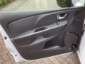RENAULT CLIO 0,9 TCe Estate Zen I Navi I Airco I Bluetooth, Autobedrijf  Neelen BV, Heesch