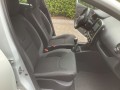 RENAULT CLIO 0,9 TCe Estate Zen I Navi I Airco I Bluetooth, Autobedrijf  Neelen BV, Heesch