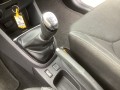 RENAULT CLIO 0,9 TCe Estate Zen I Navi I Airco I Bluetooth, Autobedrijf  Neelen BV, Heesch
