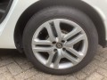 RENAULT CLIO 0,9 TCe Estate Zen I Navi I Airco I Bluetooth, Autobedrijf  Neelen BV, Heesch