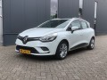 RENAULT CLIO 0,9 TCe Estate Zen I Navi I Airco I Bluetooth, Autobedrijf  Neelen BV, Heesch