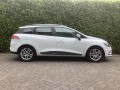RENAULT CLIO 0,9 TCe Estate Zen I Navi I Airco I Bluetooth, Autobedrijf  Neelen BV, Heesch