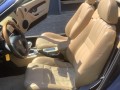 MG TF 135 I incl. hardtop I nieuwe APK I, Autobedrijf  Neelen BV, Heesch