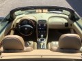 MG TF 135 I incl. hardtop I nieuwe APK I, Autobedrijf  Neelen BV, Heesch