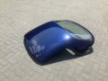 MG TF 135 I incl. hardtop I nieuwe APK I, Autobedrijf  Neelen BV, Heesch