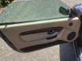 MG TF 135 I incl. hardtop I nieuwe APK I, Autobedrijf  Neelen BV, Heesch