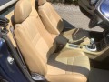 MG TF 135 I incl. hardtop I nieuwe APK I, Autobedrijf  Neelen BV, Heesch