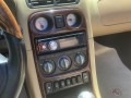 MG TF 135 I incl. hardtop I nieuwe APK I, Autobedrijf  Neelen BV, Heesch