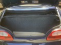 MG TF 135 I incl. hardtop I nieuwe APK I, Autobedrijf  Neelen BV, Heesch