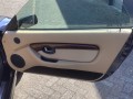 MG TF 135 I incl. hardtop I nieuwe APK I, Autobedrijf  Neelen BV, Heesch