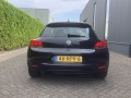 VOLKSWAGEN SCIROCCO 1.4 TSi  118 Kw  Highline, Autobedrijf  Neelen BV, Heesch