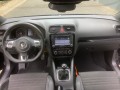VOLKSWAGEN SCIROCCO 1.4 TSi  118 Kw  Highline, Autobedrijf  Neelen BV, Heesch