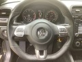 VOLKSWAGEN SCIROCCO 1.4 TSi  118 Kw  Highline, Autobedrijf  Neelen BV, Heesch