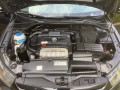 VOLKSWAGEN SCIROCCO 1.4 TSi  118 Kw  Highline, Autobedrijf  Neelen BV, Heesch