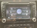 VOLKSWAGEN SCIROCCO 1.4 TSi  118 Kw  Highline, Autobedrijf  Neelen BV, Heesch