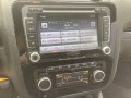 VOLKSWAGEN SCIROCCO 1.4 TSi  118 Kw  Highline, Autobedrijf  Neelen BV, Heesch