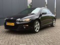 VOLKSWAGEN SCIROCCO 1.4 TSi  118 Kw  Highline, Autobedrijf  Neelen BV, Heesch