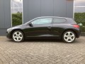VOLKSWAGEN SCIROCCO 1.4 TSi  118 Kw  Highline, Autobedrijf  Neelen BV, Heesch