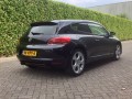 VOLKSWAGEN SCIROCCO 1.4 TSi  118 Kw  Highline, Autobedrijf  Neelen BV, Heesch