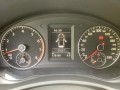 VOLKSWAGEN SCIROCCO 1.4 TSi  118 Kw  Highline, Autobedrijf  Neelen BV, Heesch