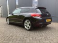 VOLKSWAGEN SCIROCCO 1.4 TSi  118 Kw  Highline, Autobedrijf  Neelen BV, Heesch