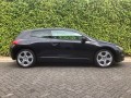 VOLKSWAGEN SCIROCCO 1.4 TSi  118 Kw  Highline, Autobedrijf  Neelen BV, Heesch