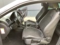 VOLKSWAGEN SCIROCCO 1.4 TSi  118 Kw  Highline, Autobedrijf  Neelen BV, Heesch