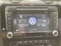 VOLKSWAGEN SCIROCCO 1.4 TSi  118 Kw  Highline, Autobedrijf  Neelen BV, Heesch