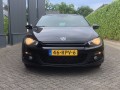 VOLKSWAGEN SCIROCCO 1.4 TSi  118 Kw  Highline, Autobedrijf  Neelen BV, Heesch
