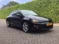 VOLKSWAGEN SCIROCCO 1.4 TSi  118 Kw  Highline, Autobedrijf  Neelen BV, Heesch