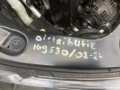 VOLKSWAGEN SCIROCCO 1.4 TSi  118 Kw  Highline, Autobedrijf  Neelen BV, Heesch