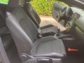 VOLKSWAGEN SCIROCCO 1.4 TSi  118 Kw  Highline, Autobedrijf  Neelen BV, Heesch