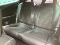 VOLKSWAGEN SCIROCCO 1.4 TSi  118 Kw  Highline, Autobedrijf  Neelen BV, Heesch