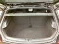 VOLKSWAGEN SCIROCCO 1.4 TSi  118 Kw  Highline, Autobedrijf  Neelen BV, Heesch
