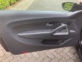 VOLKSWAGEN SCIROCCO 1.4 TSi  118 Kw  Highline, Autobedrijf  Neelen BV, Heesch