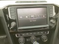 VOLKSWAGEN PASSAT GTE 1.4TSi Variant Highline I Panorama , Autobedrijf  Neelen BV, Heesch