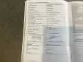 VOLKSWAGEN PASSAT GTE 1.4TSi Variant Highline I Panorama , Autobedrijf  Neelen BV, Heesch