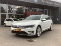 VOLKSWAGEN PASSAT GTE 1.4TSi Variant Highline I Panorama , Autobedrijf  Neelen BV, Heesch