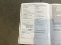 VOLKSWAGEN PASSAT GTE 1.4TSi Variant Highline I Panorama , Autobedrijf  Neelen BV, Heesch