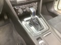 VOLKSWAGEN PASSAT GTE 1.4TSi Variant Highline I Panorama , Autobedrijf  Neelen BV, Heesch