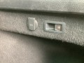VOLKSWAGEN PASSAT GTE 1.4TSi Variant Highline I Panorama , Autobedrijf  Neelen BV, Heesch