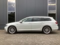 VOLKSWAGEN PASSAT GTE 1.4TSi Variant Highline I Panorama , Autobedrijf  Neelen BV, Heesch
