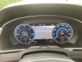 VOLKSWAGEN PASSAT GTE 1.4TSi Variant Highline I Panorama , Autobedrijf  Neelen BV, Heesch