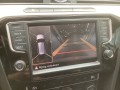 VOLKSWAGEN PASSAT GTE 1.4TSi Variant Highline I Panorama , Autobedrijf  Neelen BV, Heesch